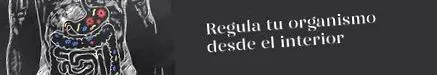 planas