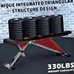 tornaterem