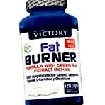 fatburner