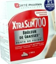 xtraslim