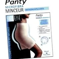 Mindig isteni