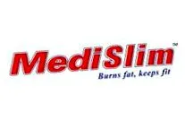 medislim