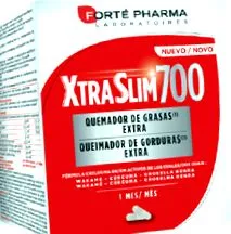 pharma
