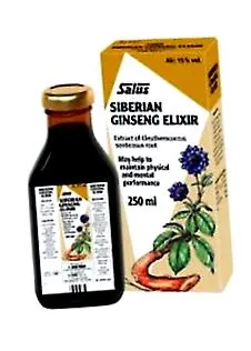 floradix
