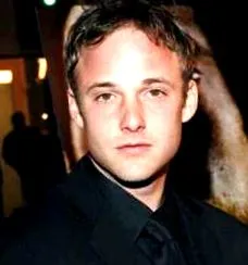 renfro
