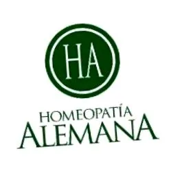 pharmacy