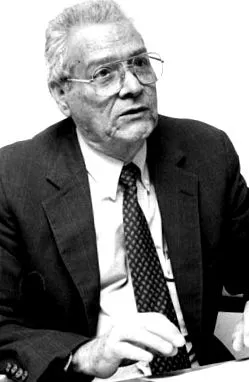 szülés után