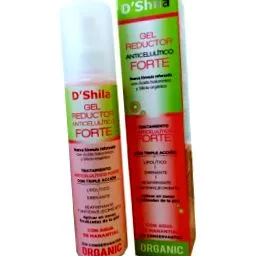 FORTE 200Ml