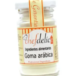 arabica