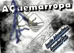 parabolikus