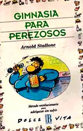 abebooks