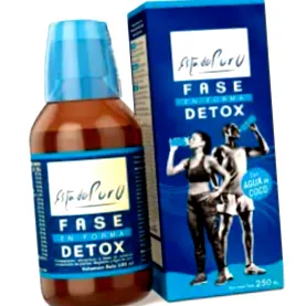 detox