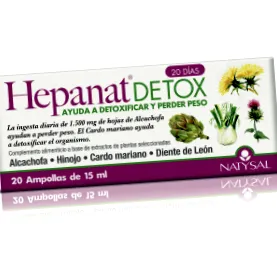detox