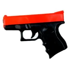 glock