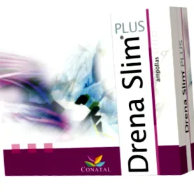 Drena Slim