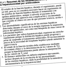 hepatitis