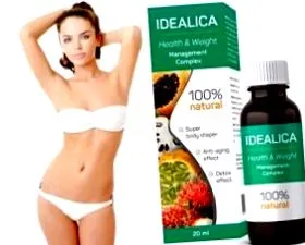 idealica