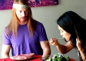vegán