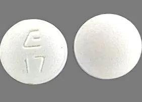 fluvoxamine