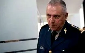 fogyás