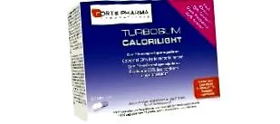 calorilight