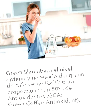 slim