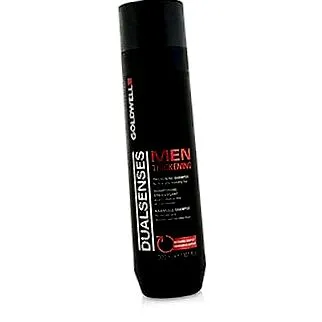 goldwell