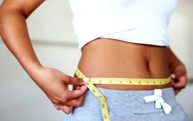 теглото