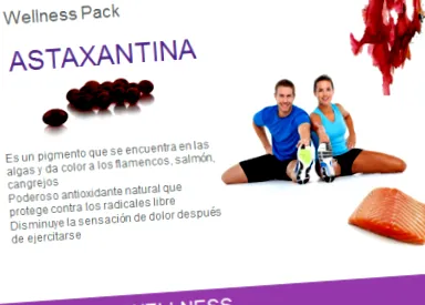 arnas