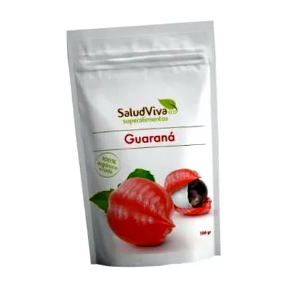 guarana