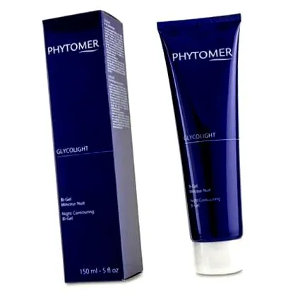 phytomer