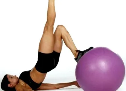fitball