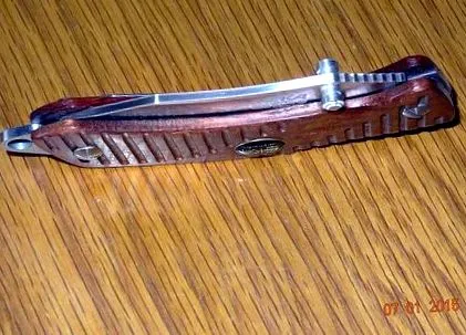 білих