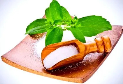 по-здравословни