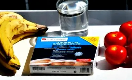 иска