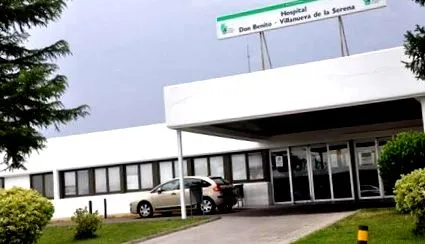 benitói