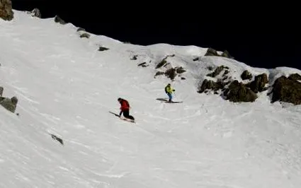 FOTÓ Ribas