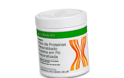 Herbalife Независим