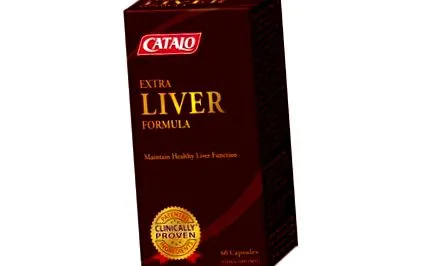 hepatociták