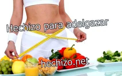 biztonságos