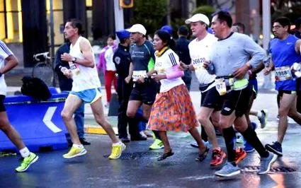 runmx мехіко-2018