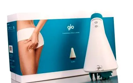 glo910