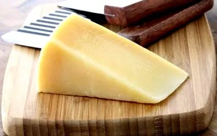 riboflavin
