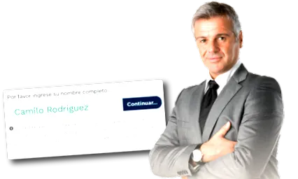 természetes