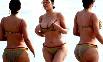 amelyek kadarshians