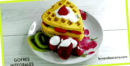 valentin