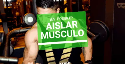 myfit