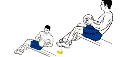 вредни