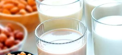 митове