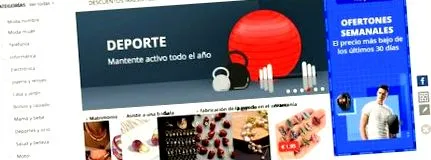 aliexpress